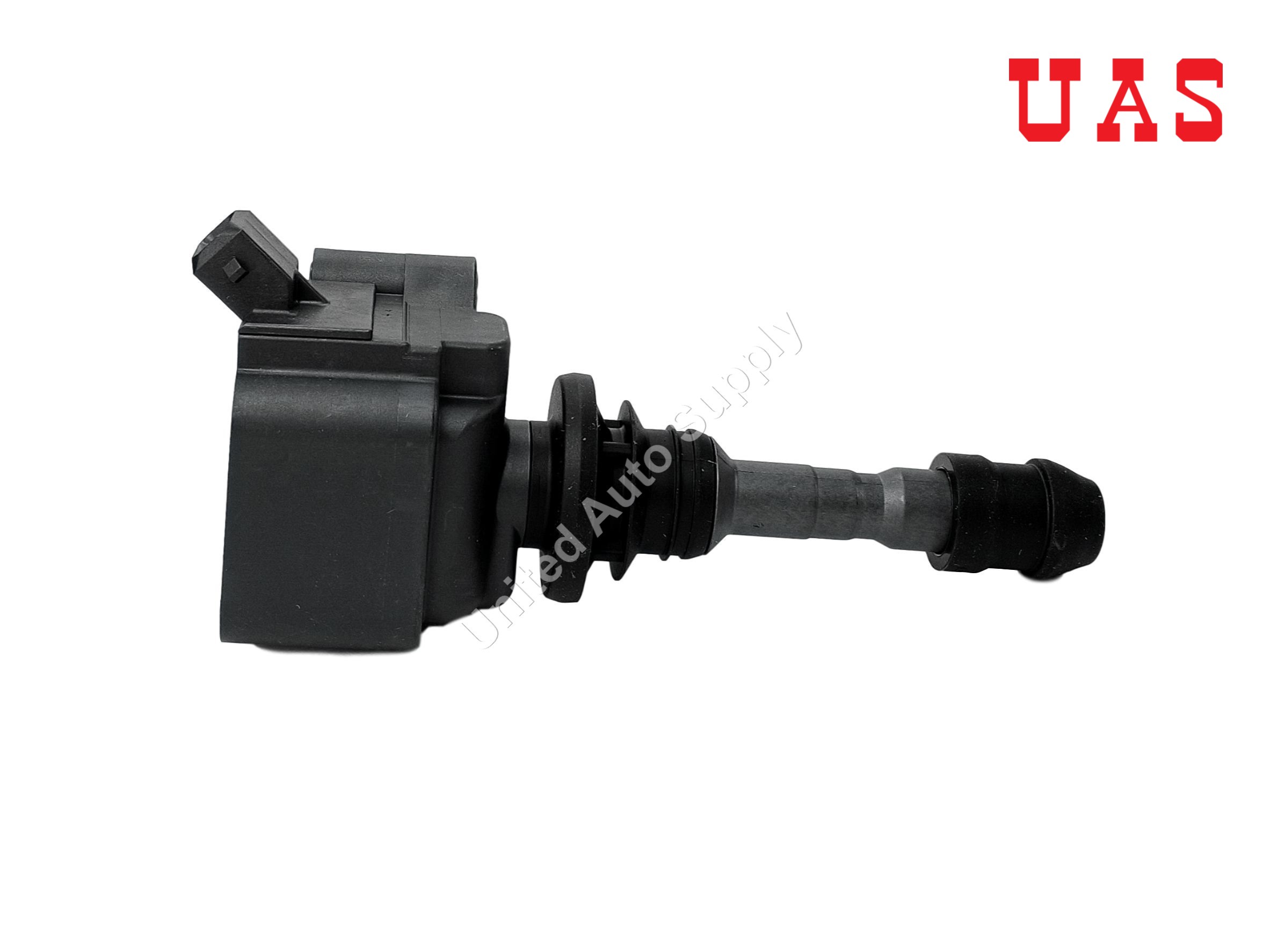PROTON Plug Ignition Coil for PROTON Saga BLM, Preve, Waja